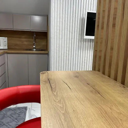 Studio Dijon Extérieur photo