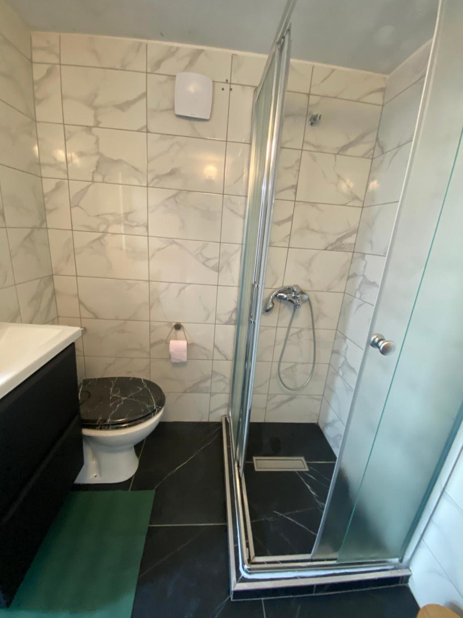 Apartment Studio Dijon *