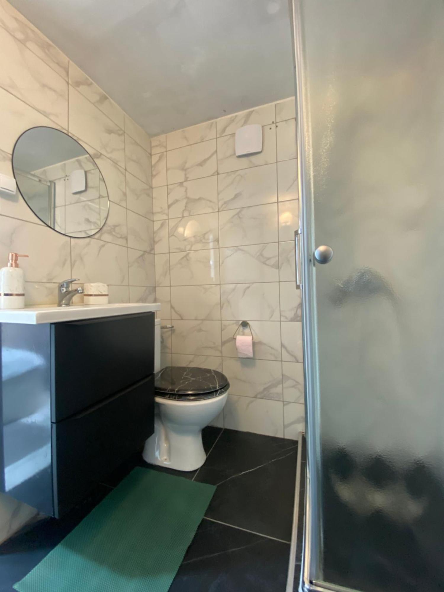 Apartment Studio Dijon Dijon