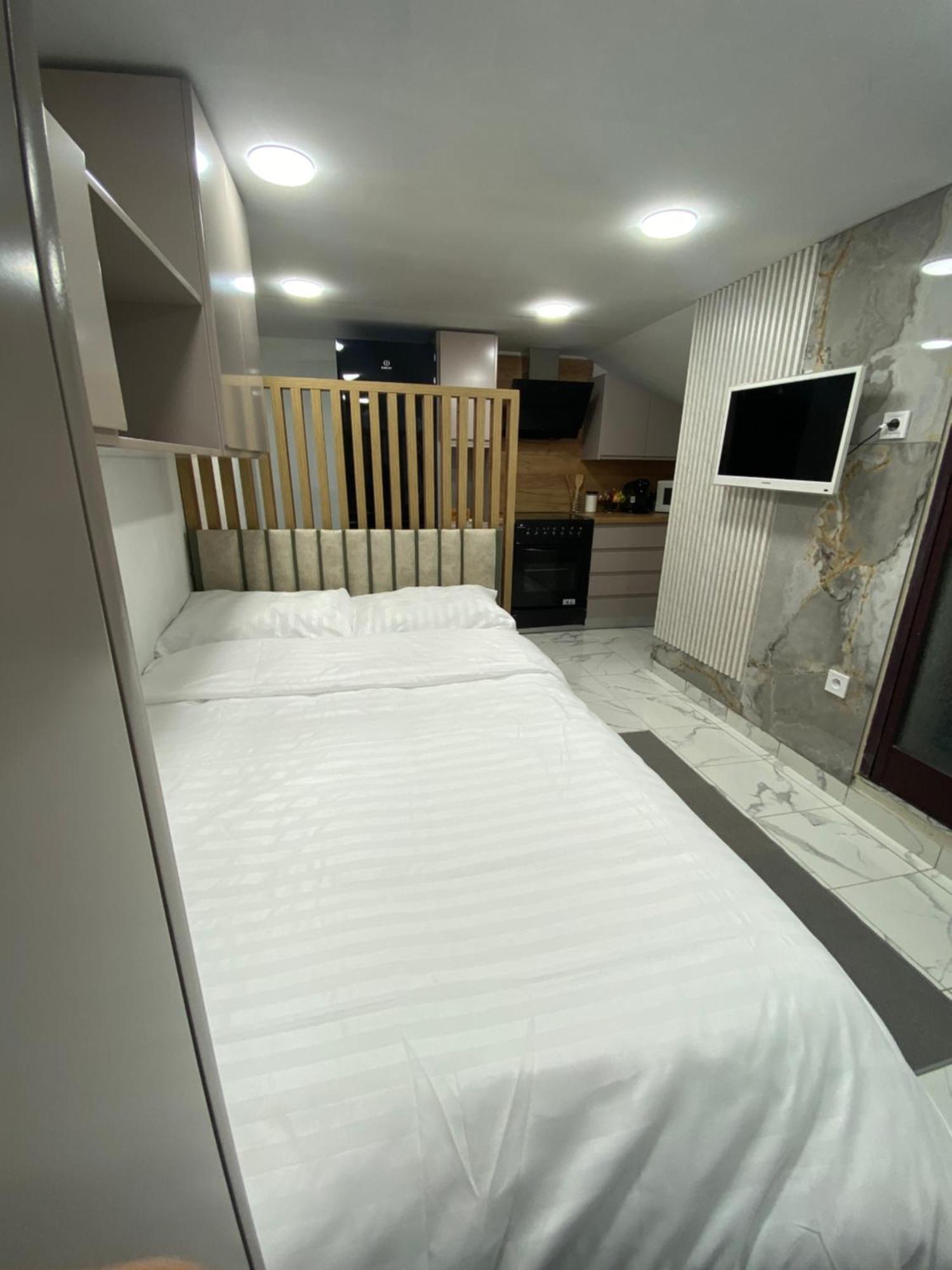 Studio Dijon Dijon